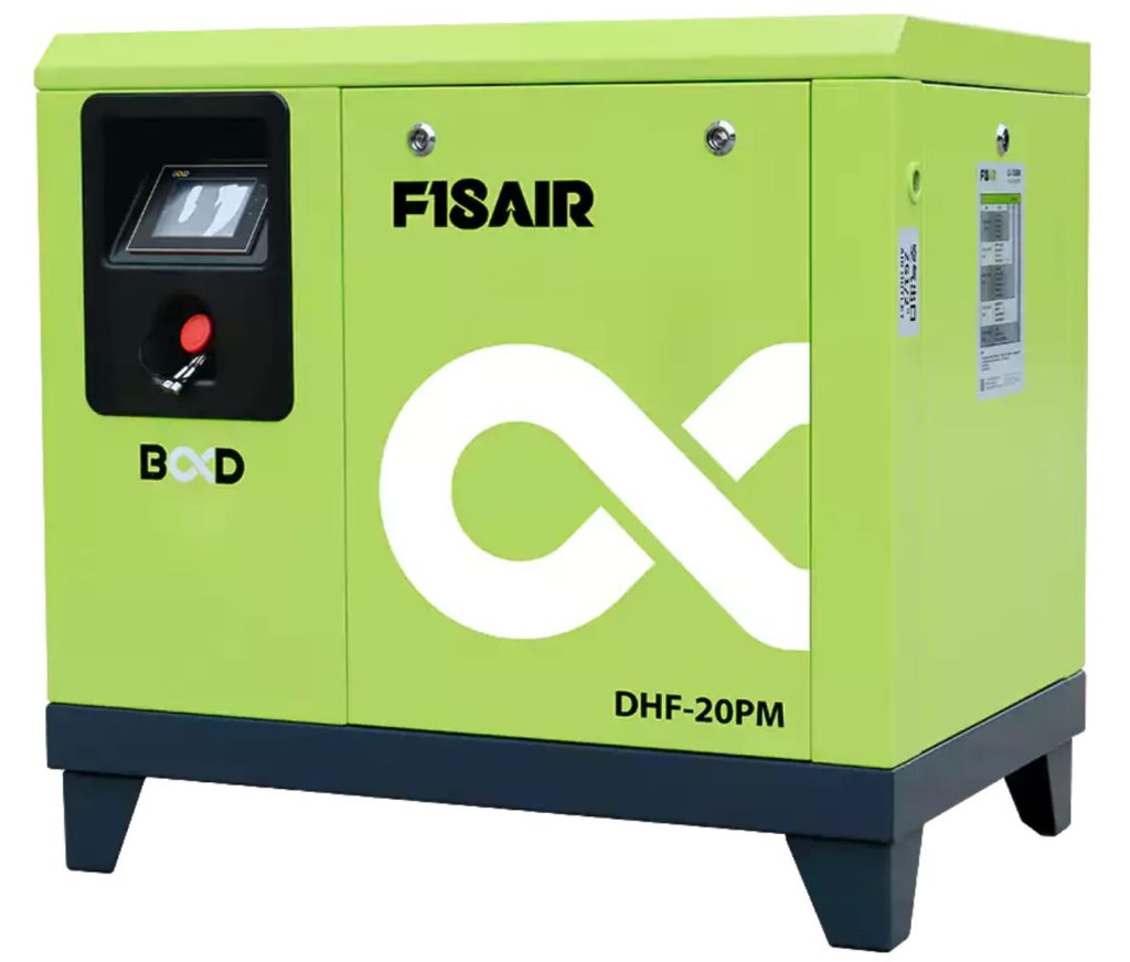 screw-compressor-f1s-series-fisair-bd