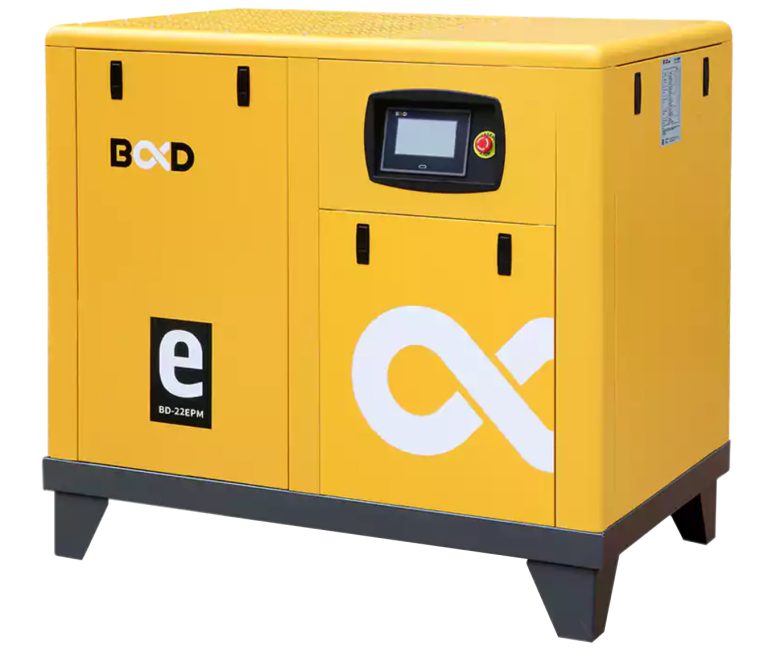 BD-PM-Variable-Speed-Drive-VSD-Rotary-Screw-Air-Compressor-BD-22EPM-1