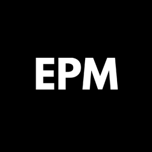 epm