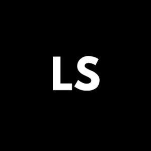 ls