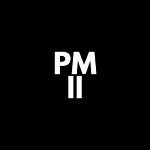 pm2