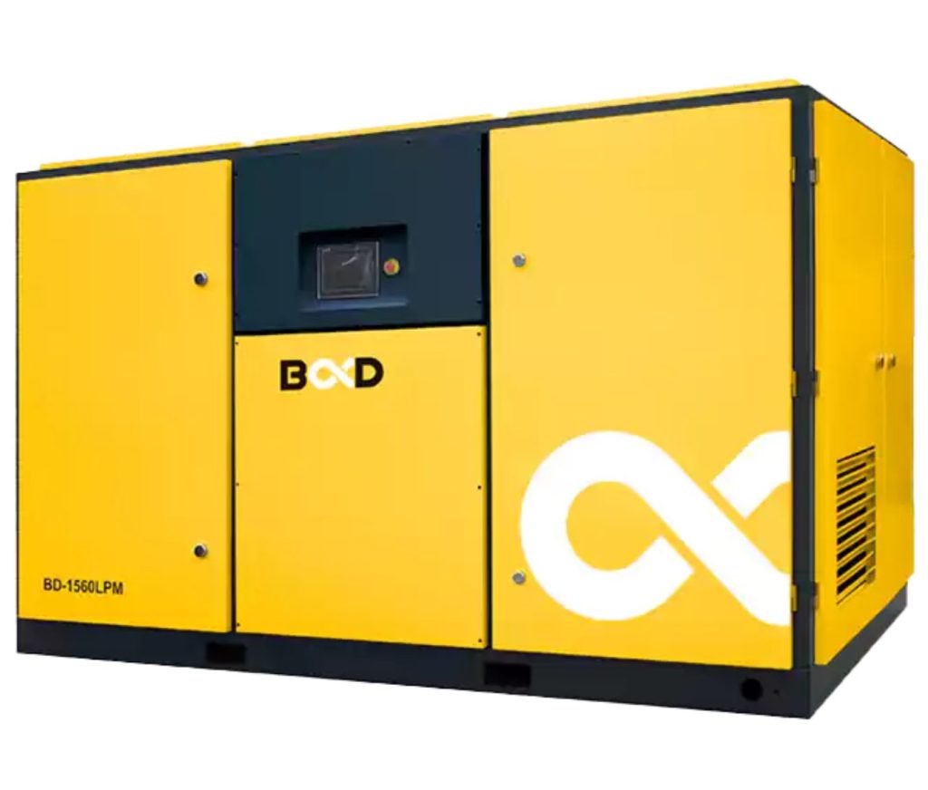 screw-compressor-lpm-series