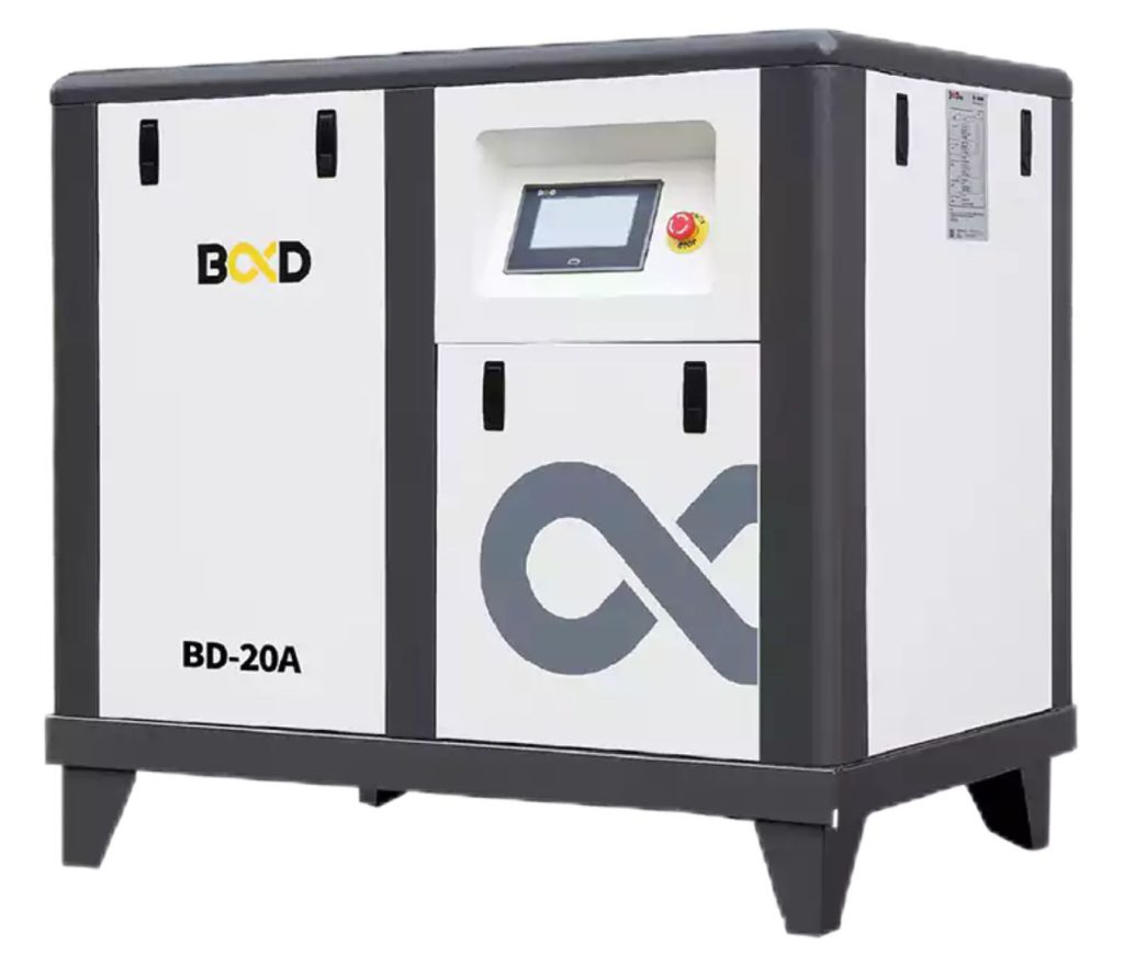 screw-compressor-series-a