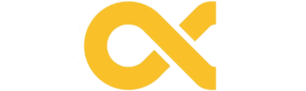 logo-footer